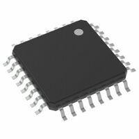 Tqfp-32 Atmega328pb-au - Mcu 8-bit 32kb Tqfp-32 Atmega328pb-au - Mcu 8-bit 32kb