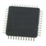 Tqfp-44 Atmega16-16au Tqfp-44 Atmega16-16au