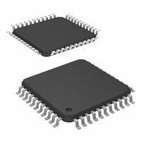 Tqfp-44 Pic18f4520-i/pt Tqfp-44 Pic18f4520-i/pt