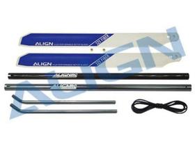 Tr 450xl upgrade riftt.hs1095t Tr 450xl upgrade riftt.hs1095t