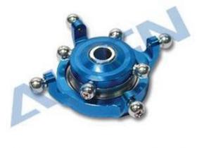 Tr aluminium swashplate hs1062t Tr aluminium swashplate hs1062t