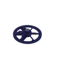 Tr autorotation tail gear 1220t84/1220ah Tr autorotation tail gear 1220t84/1220ah