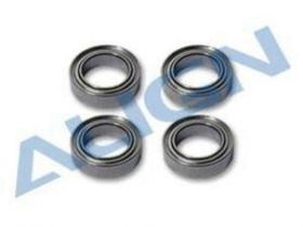 Tr bearings(hmr85zz) hs1058t Tr bearings(hmr85zz) hs1058t