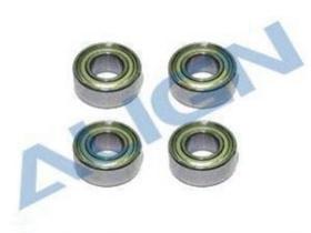Tr bearings(mr84zz) hs1032t Tr bearings(mr84zz) hs1032t