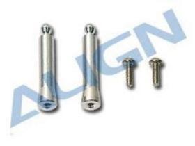 Tr canopy mounting bolt hs1212ta Tr canopy mounting bolt hs1212ta