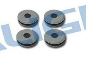 Tr canopy nut hs1279t Tr canopy nut hs1279t
