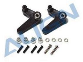 Tr control level set hs1085t