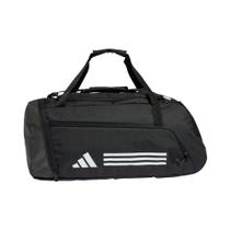 Tr duffle m