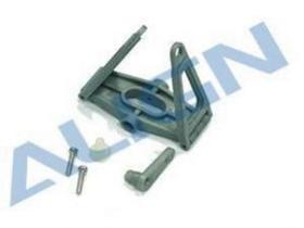 Tr elevator arm set hs1009t Tr elevator arm set hs1009t