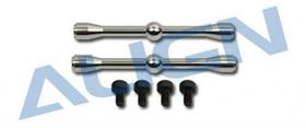 Tr flybar control rod hs1270ta Tr flybar control rod hs1270ta
