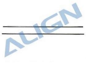 Tr flybar rod 220mm hs1184t Tr flybar rod 220mm hs1184t