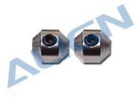 Tr flybar weight hs1194t Tr flybar weight hs1194t