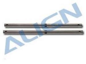 Tr high carbon steel main shaft hs1217t Tr high carbon steel main shaft hs1217t
