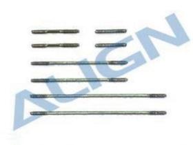 Tr linkage rod hs1034t Tr linkage rod hs1034t