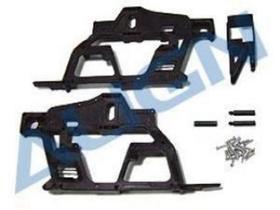 Tr main frame set xl hs1076t Tr main frame set xl hs1076t