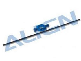 Tr metal flybar seesaw hol1060 Tr metal flybar seesaw hol1060