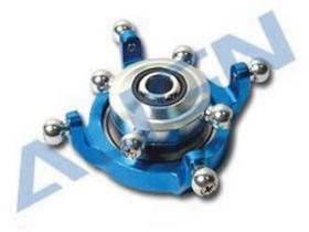 Tr metal swashplate hs1112t Tr metal swashplate hs1112t