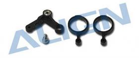Tr tail rotor control arm set hs1277a Tr tail rotor control arm set hs1277a