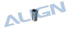 Tr tail shaft slide bush hs1281 Tr tail shaft slide bush hs1281