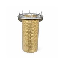 Tr1074 - filtro ar interno Tr1074 - filtro ar interno