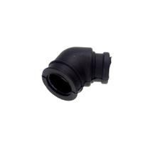 Tr15-Dst-Dbx Cotovelo Filtro De Ar Kyosho Kyotr-51 Tr15-Dst-Dbx Cotovelo Filtro De Ar Kyosho Kyotr-51