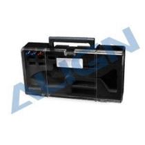 Tr150 carry box-black h15z003xat Tr150 carry box-black h15z003xat