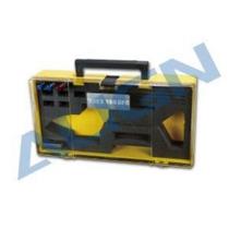Tr150 carry box-yellow h15z003xxt Tr150 carry box-yellow h15z003xxt