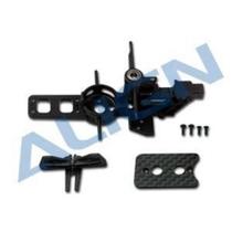 Tr150 main frame set h15b001xxt Tr150 main frame set h15b001xxt
