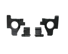 Tr15R-Cj Bulkhead Dianteiro Kyosho Kyotr30 Tr15R-Cj Bulkhead Dianteiro Kyosho Kyotr30