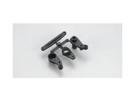 Tr15R-Salva Servo Kyosho Kyotr-47