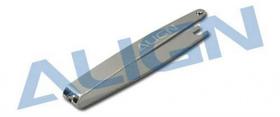 Tr250 ball link plier h25070t Tr250 ball link plier h25070t