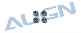 Tr250 bearings (681x) h25060t Tr250 bearings (681x) h25060t