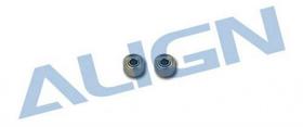 Tr250 bearings (681zz) h25082t Tr250 bearings (681zz) h25082t