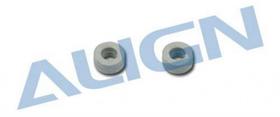 Tr250 damper rubber gray 70 h25038t Tr250 damper rubber gray 70 h25038t