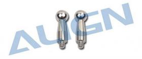 Tr250 fl linkage ball h25108 Tr250 fl linkage ball h25108