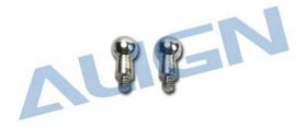 Tr250 linkage ball b h25111t