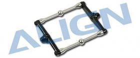 Tr250 metal flybar control set 25006t-00 Tr250 metal flybar control set 25006t-00