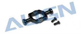 Tr250 metal flybar seesaw hold.25007t-00 Tr250 metal flybar seesaw hold.25007t-00