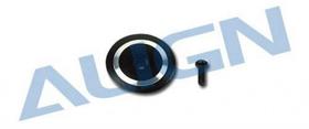 Tr250 metal head stopper h25005aft