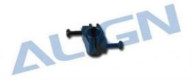 Tr250 metal washout base h25010t Tr250 metal washout base h25010t