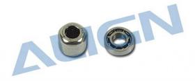 Tr250 one-way bearing h25018t Tr250 one-way bearing h25018t