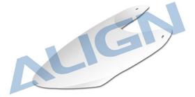 Tr250 painted 250pro canopy whit hc2201t Tr250 painted 250pro canopy whit hc2201t