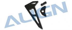 Tr250 stabilizer h25031t Tr250 stabilizer h25031t