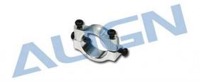 Tr250 stabilizer mount h25032t Tr250 stabilizer mount h25032t