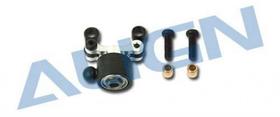 Tr250 tail pitch assembly h25021at