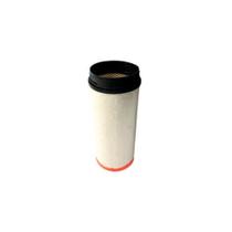 Tr30177 - filtro ar interno