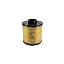 Tr30349 - filtro ar externo