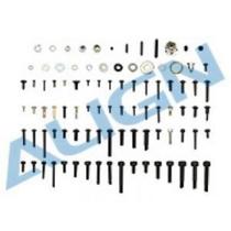 Tr450 250-500 hardware bag h45168t