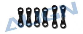 Tr450 ball link a/b h45046 Tr450 ball link a/b h45046
