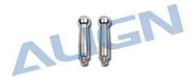 Tr450 fl linkage ball h45115at